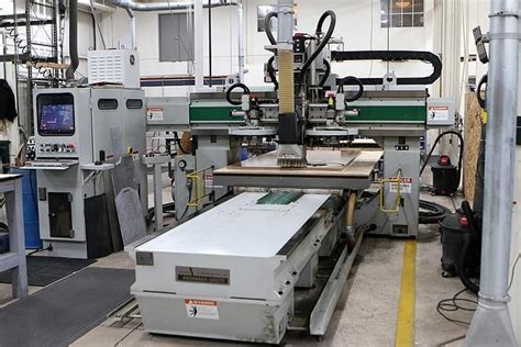 andi cnc machine|anderson cnc router.